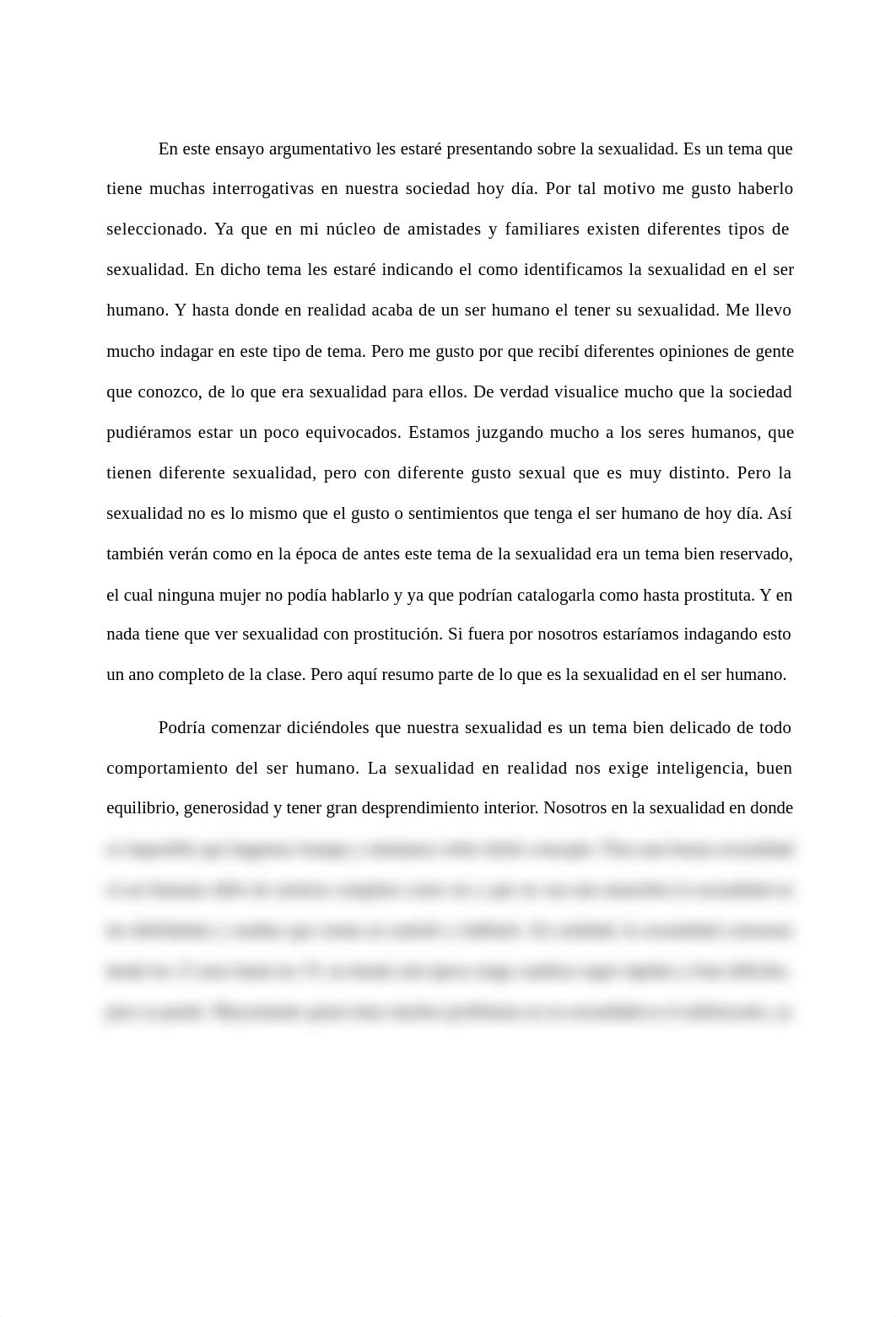 Tarea 5.2 El Ensayo Argumentativo 19feb2020.docx_d7741b2je19_page2