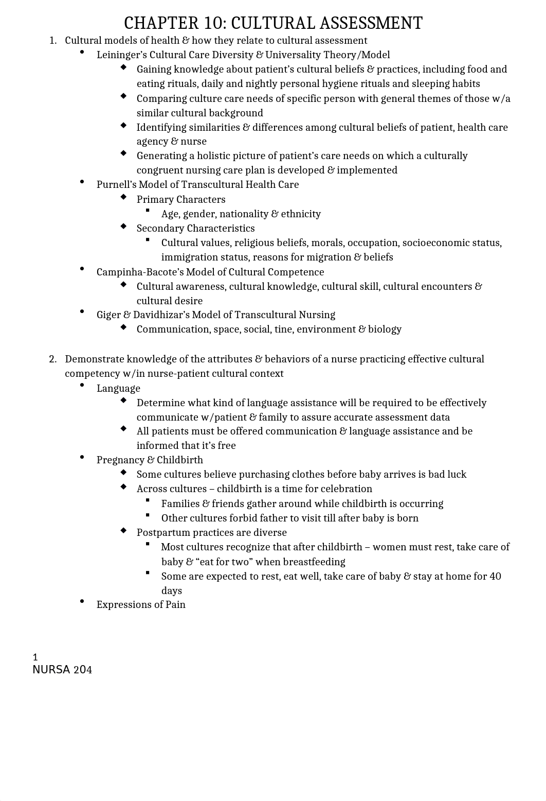 Ch. 10 Cultural Assessment.docx_d7746q8e05o_page1