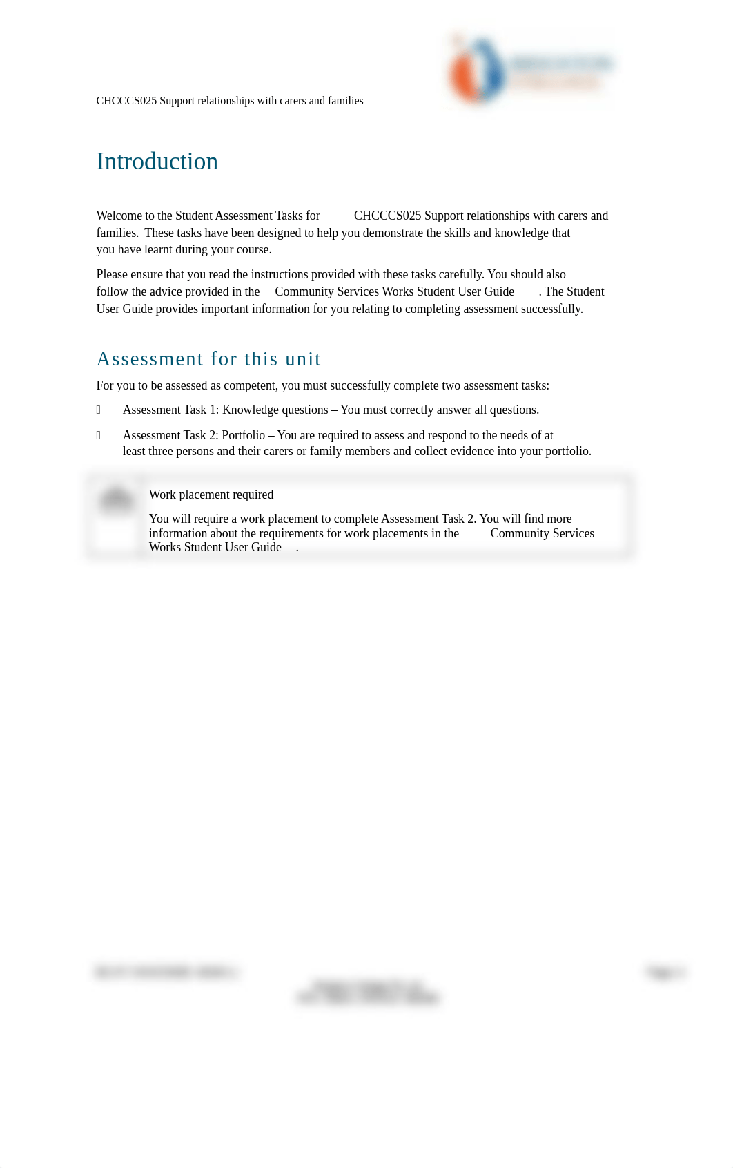 CHCCCS025 Student Assessment Tasks 11-08-20.docx_d7749n0hrck_page4