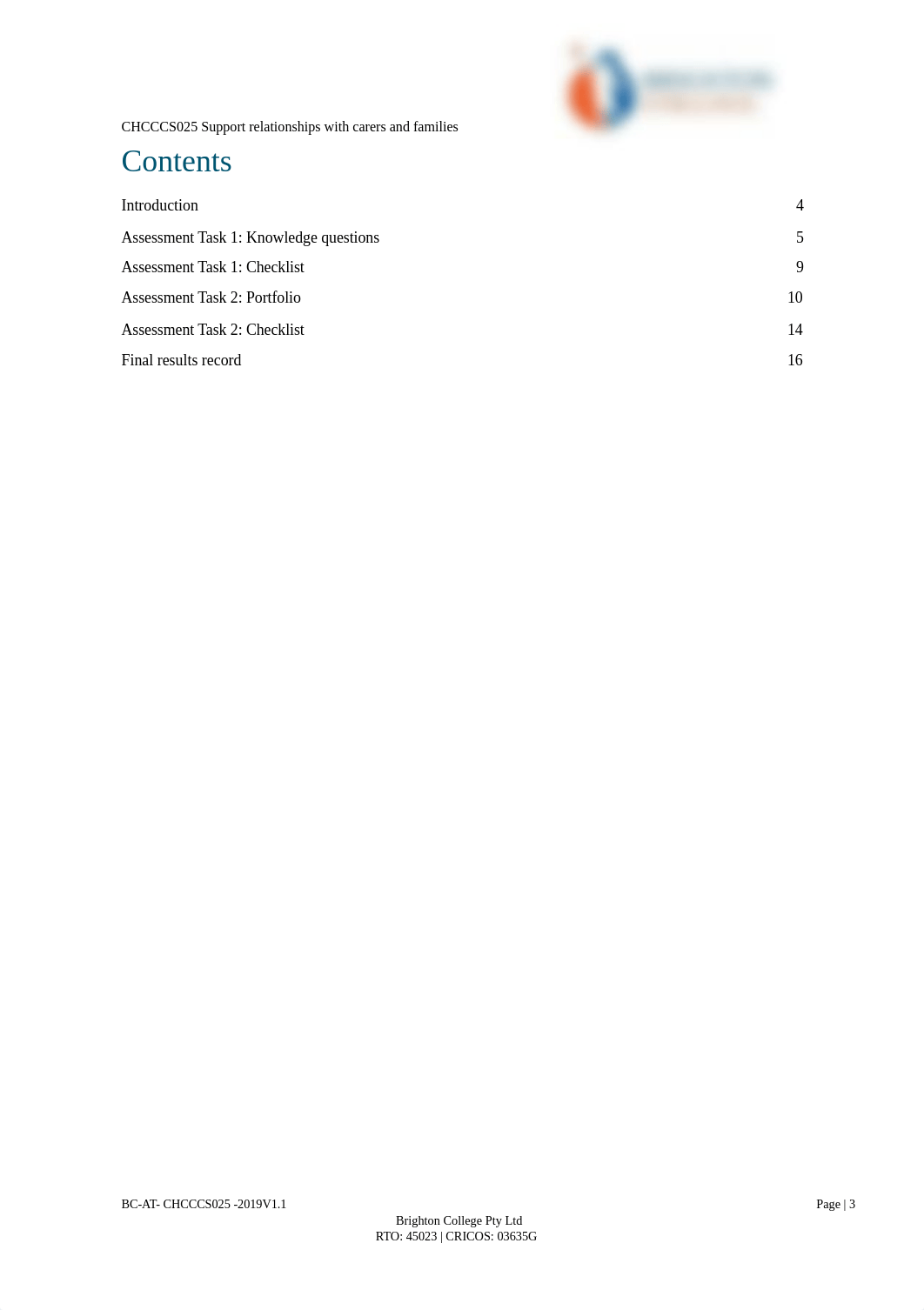 CHCCCS025 Student Assessment Tasks 11-08-20.docx_d7749n0hrck_page3