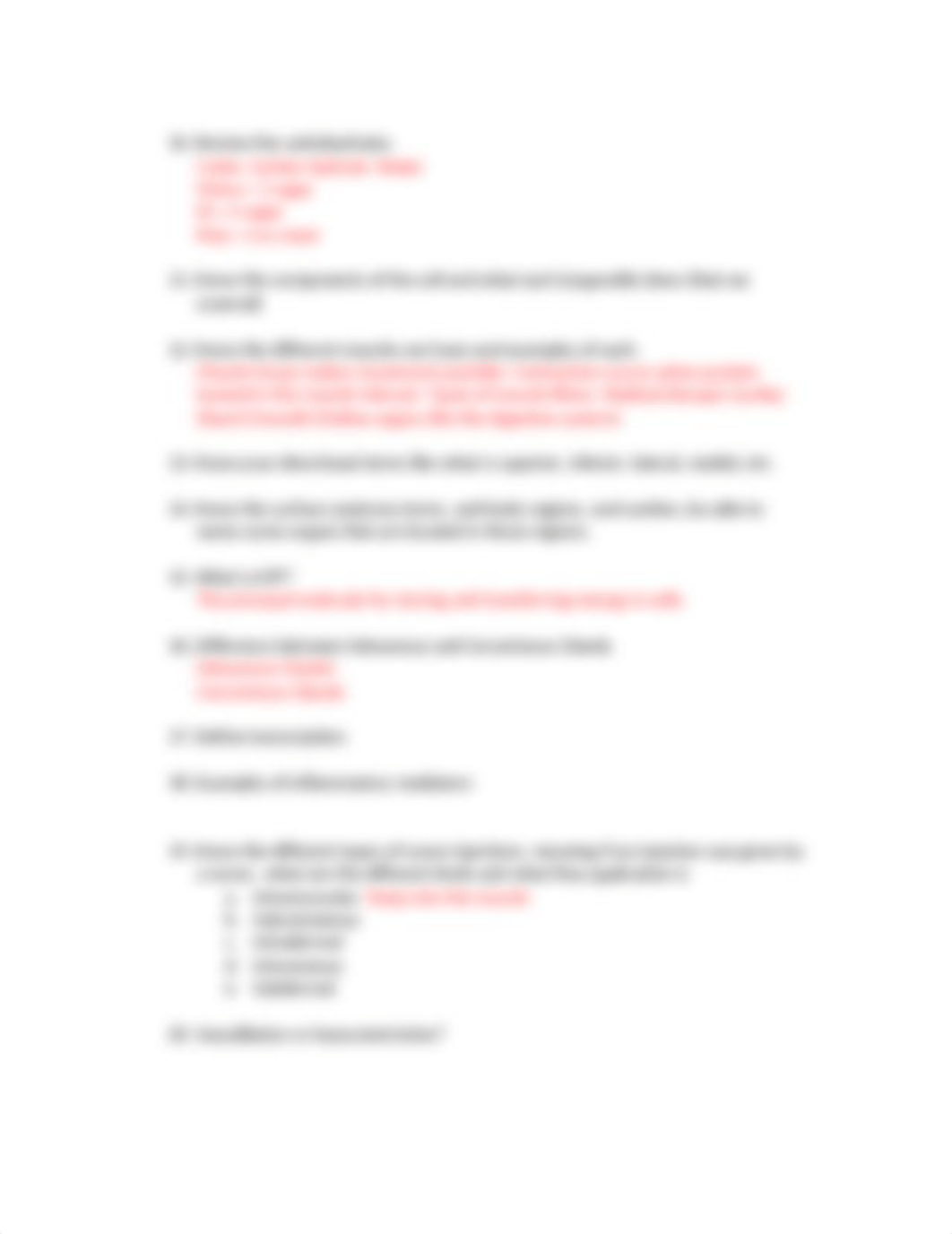 A&P Test1 Review.doc_d774lvfp1yx_page2