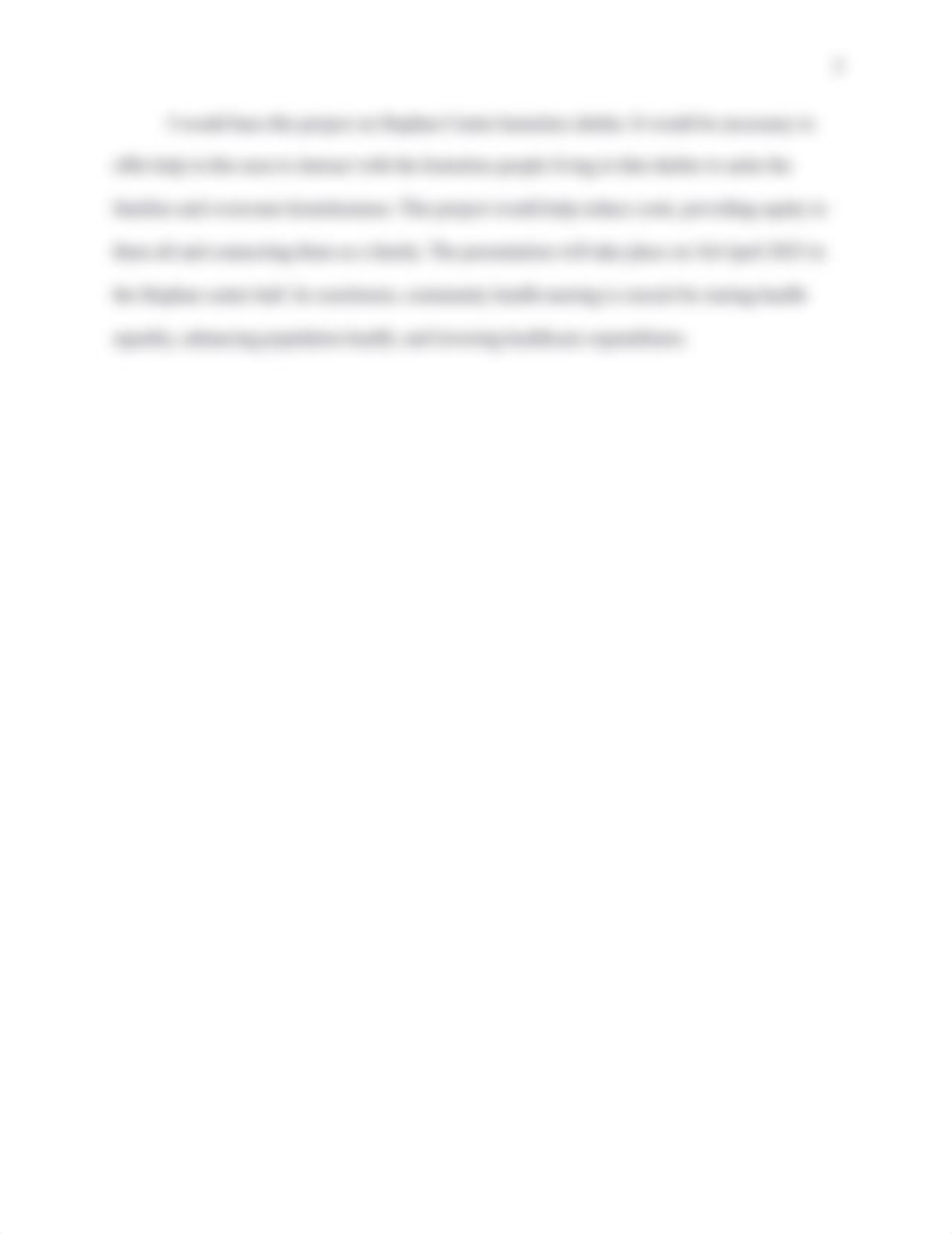 Community health nursing.docx_d774n9aqdui_page3