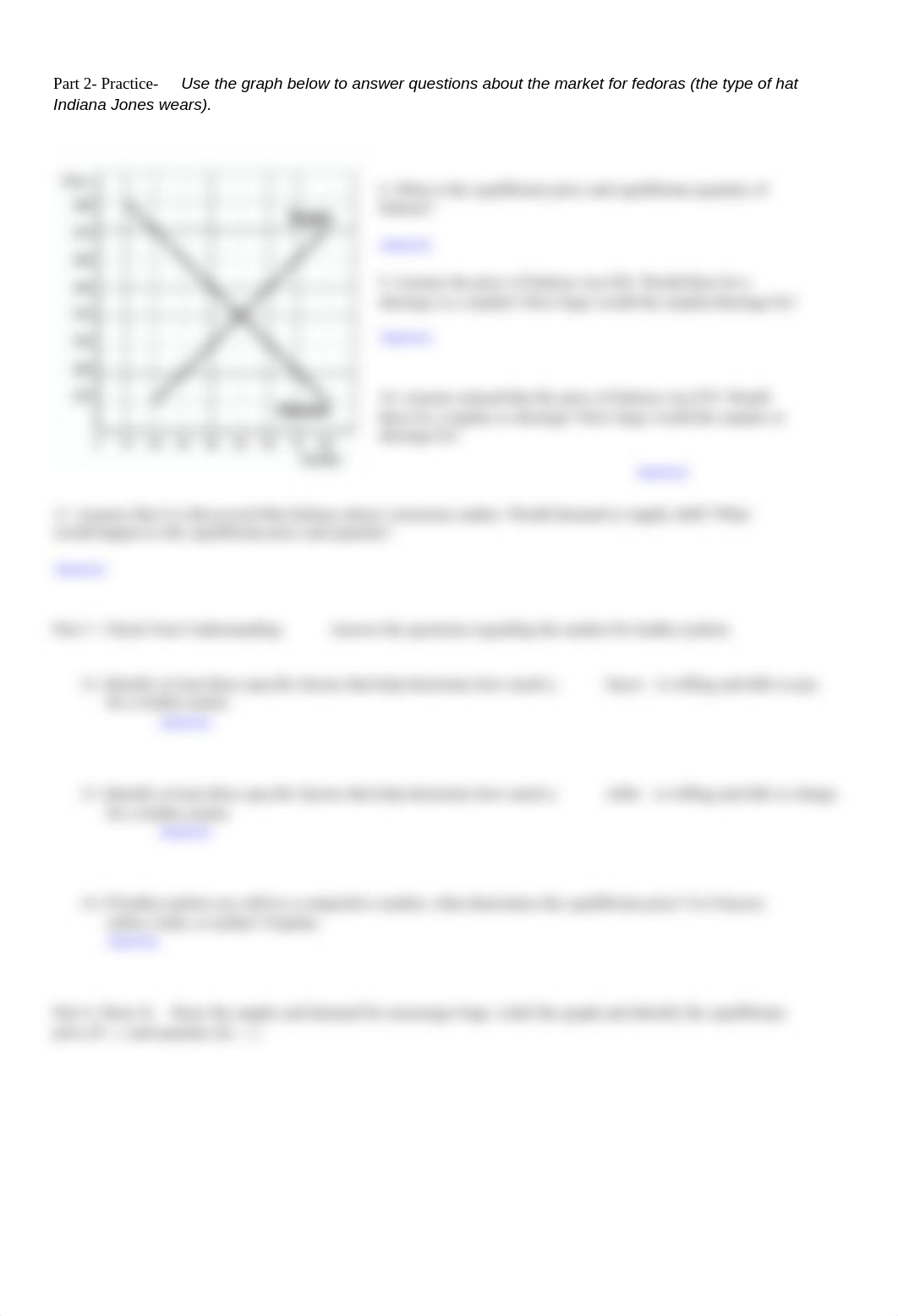 Copy_of_CP_ECON_-_ZOOM_Edition_EconMovies_Episode_4_Indiana_Jones_d774pblvog6_page2