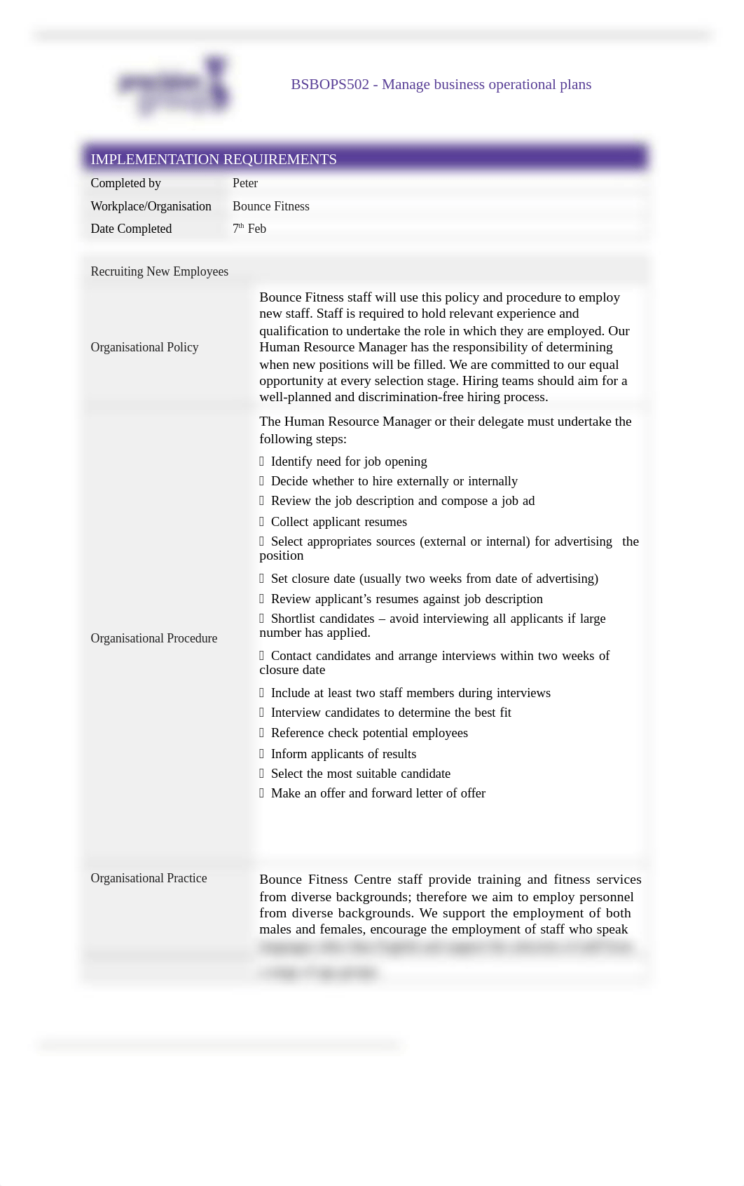 Solved_BSBOPS502_implementation_requirements.docx_d774rn8hbma_page1