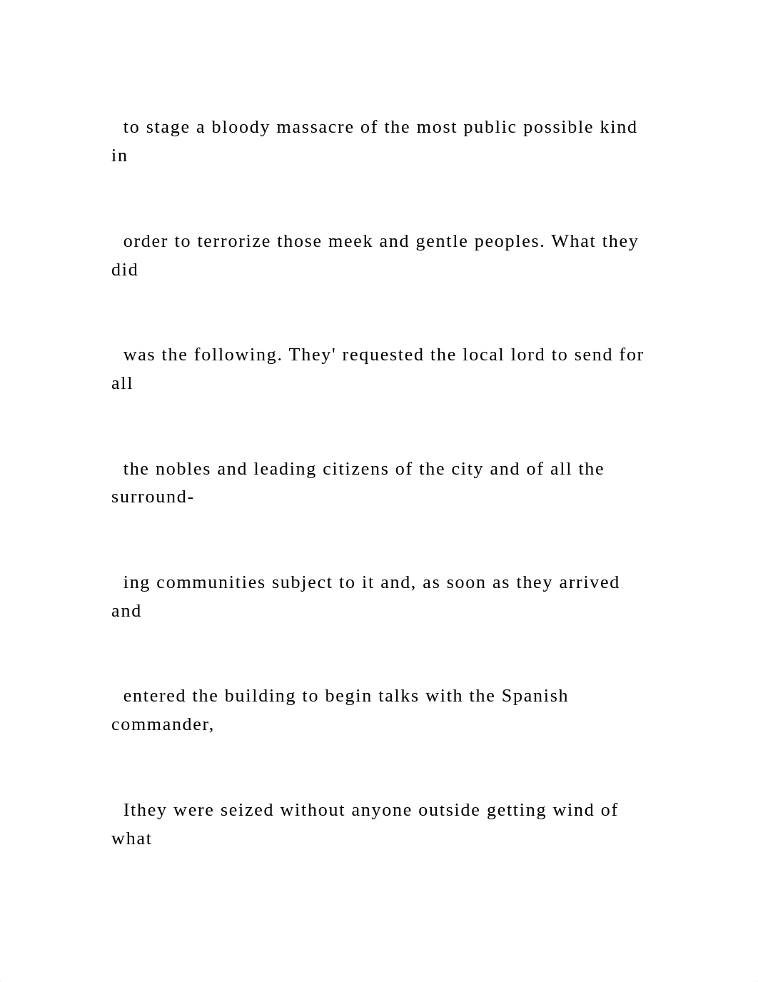 Answer the following questions (based on document attac.docx_d774zjz2eqn_page5