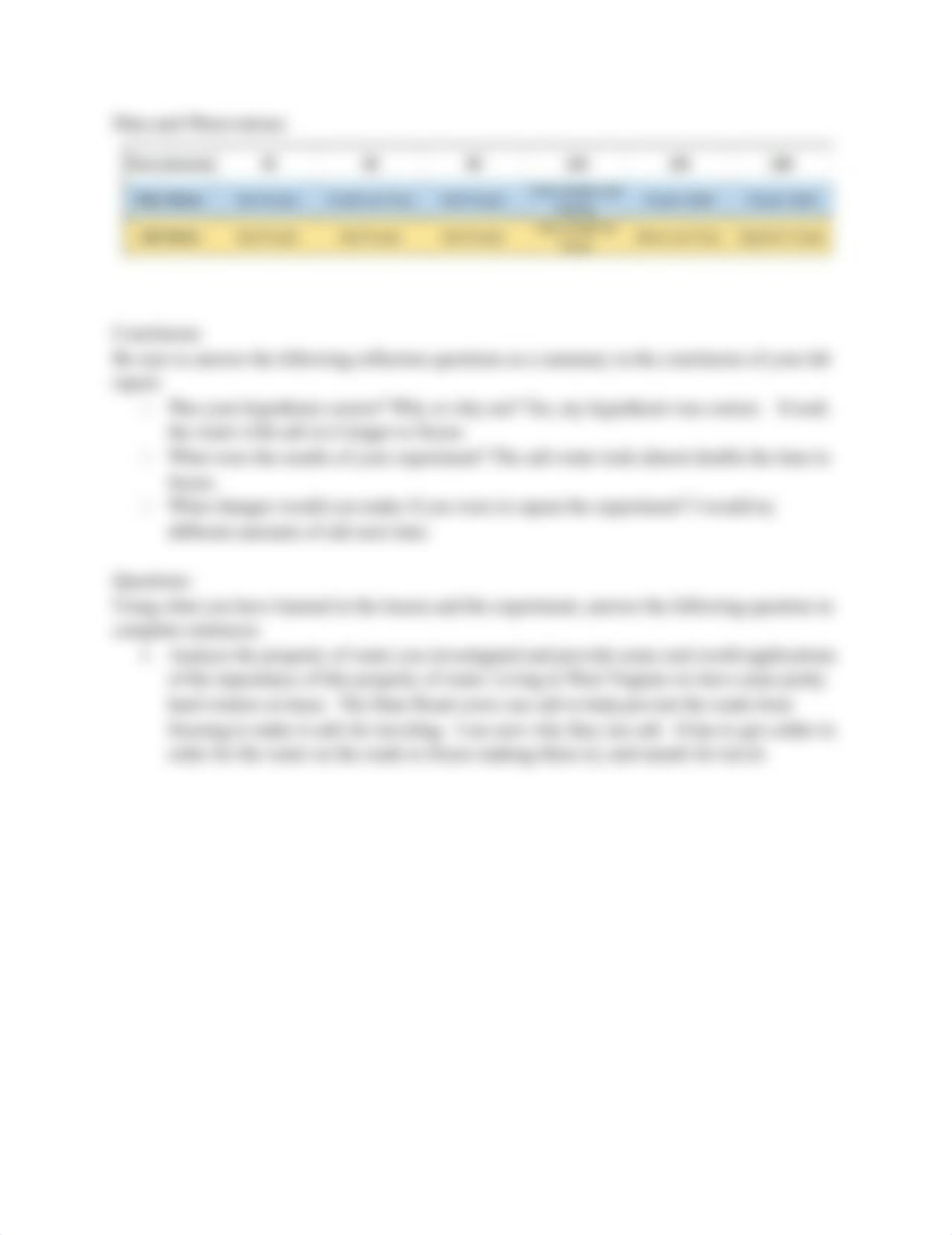 02_01_properties_of_water_lab_report.docx_d775470f0s6_page2