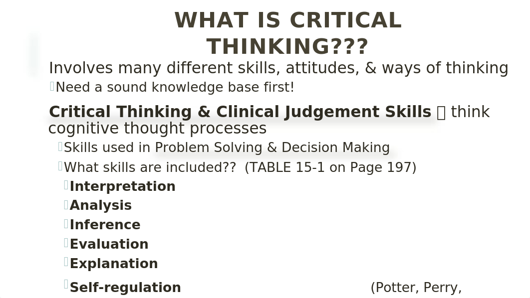 Introduction to Key Topics & Concepts in 220 (student version)(1).pptx_d7755zo507f_page5