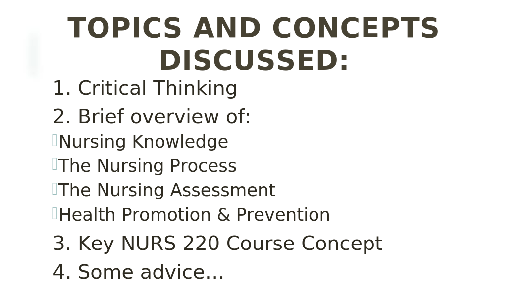 Introduction to Key Topics & Concepts in 220 (student version)(1).pptx_d7755zo507f_page2