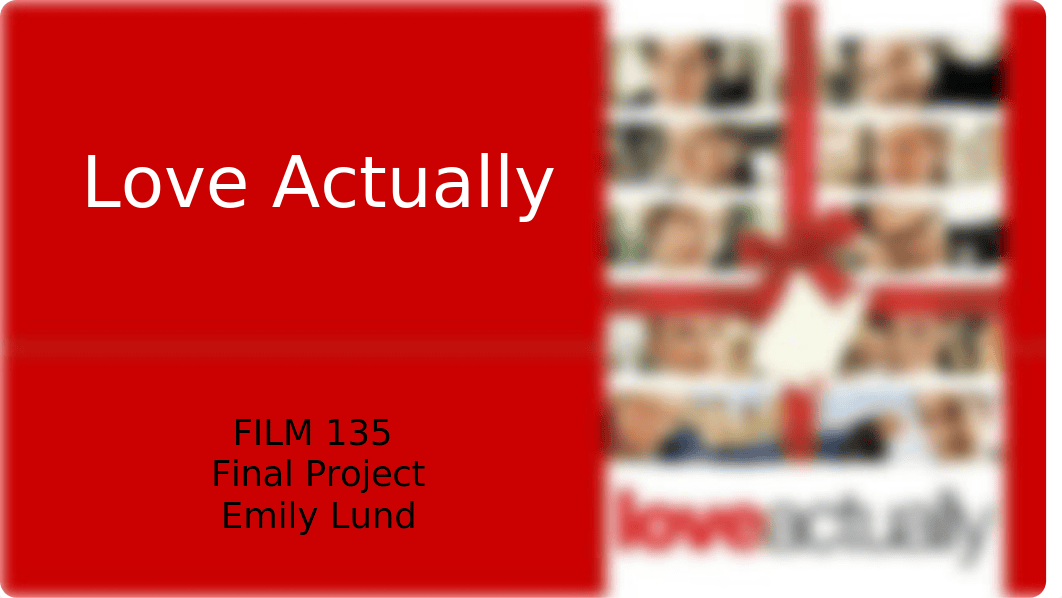 FILM_135_Final_Project_-_Love_Actually_d77560c6o4r_page1