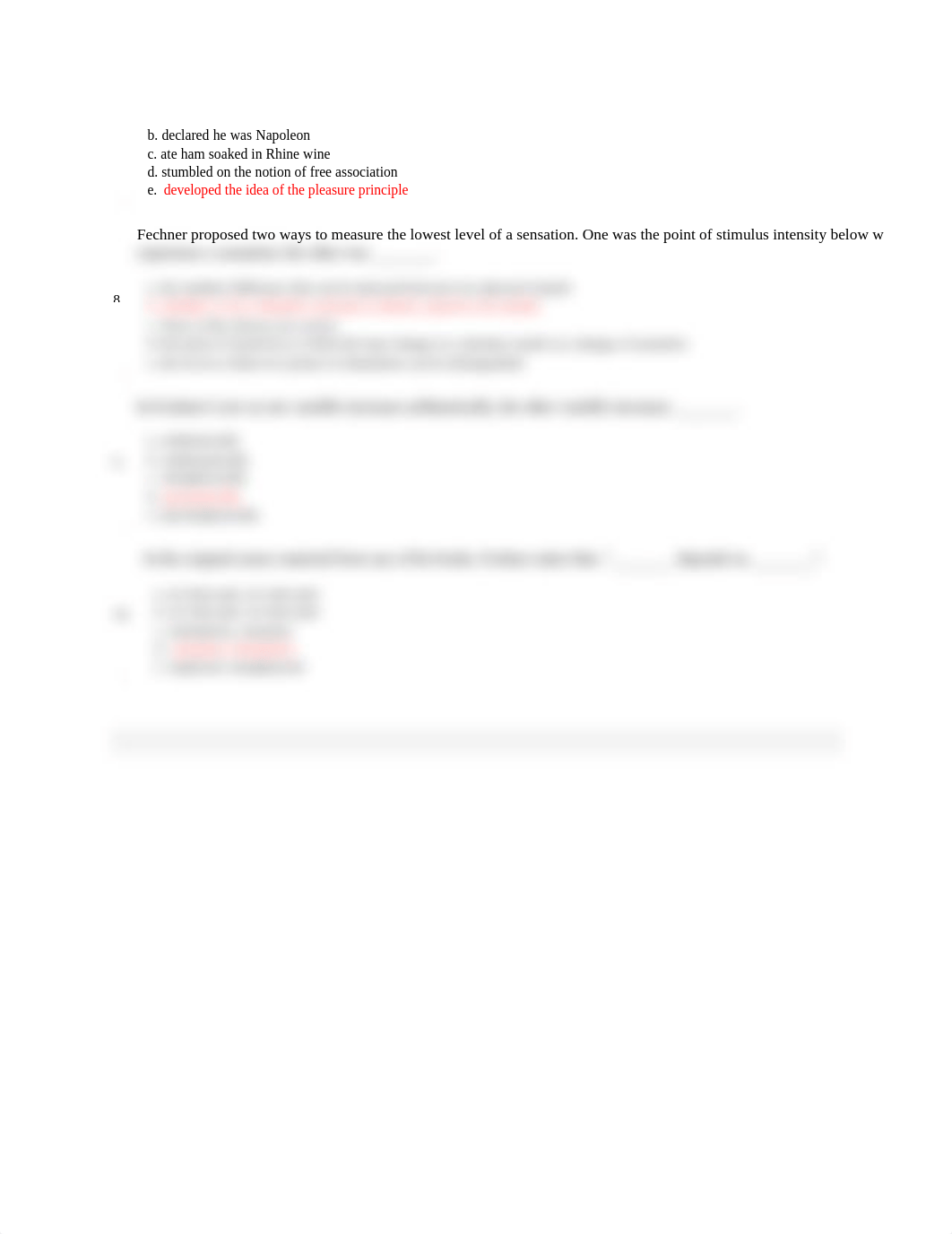 Unit 3 quiz.docx_d775cx0yi83_page2