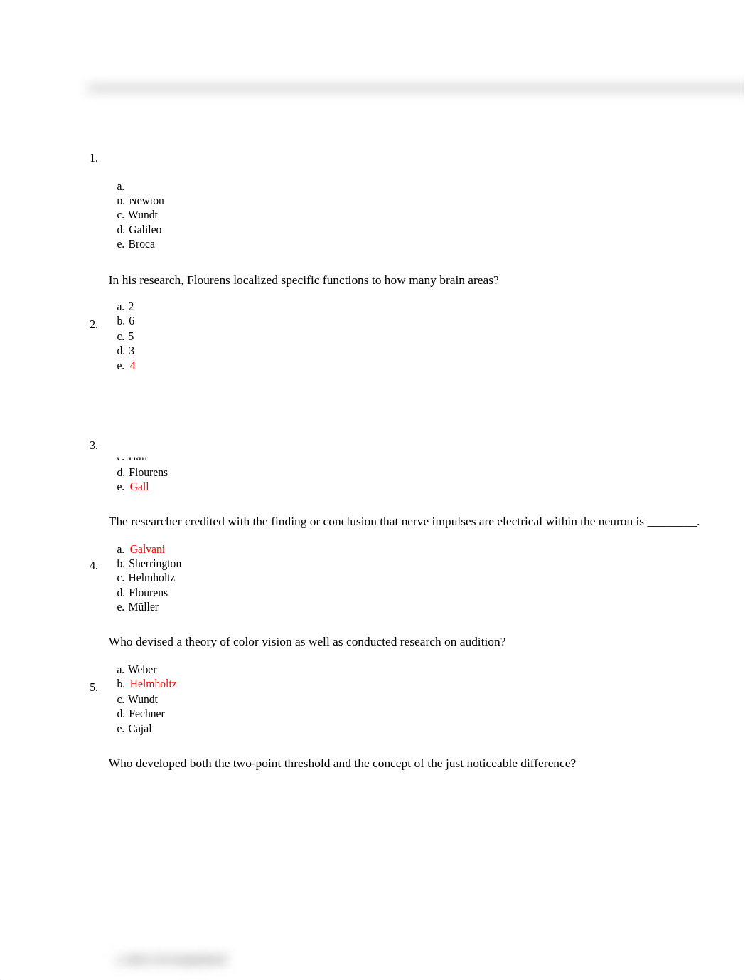 Unit 3 quiz.docx_d775cx0yi83_page1