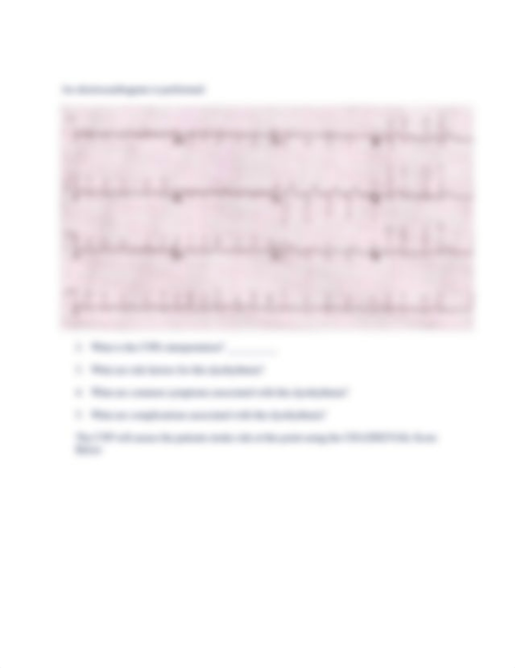 Module 2 Case Study_studentF (1).docx_d775dir0sew_page2