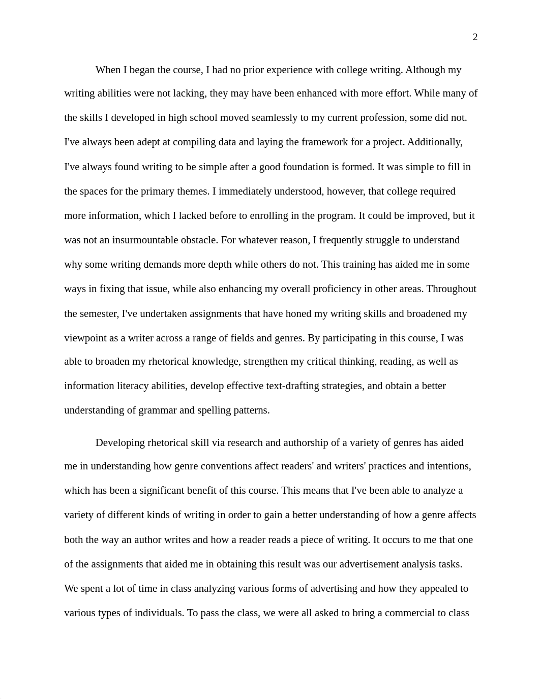 reflective essay.docx_d775jsrmaqd_page2