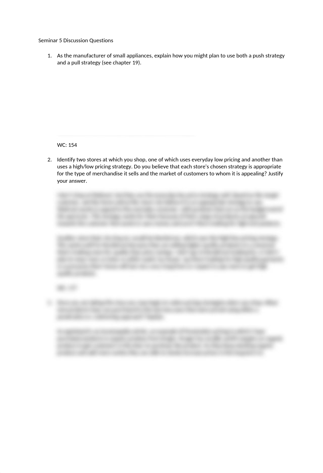 Seminar 5 Discussion Questions.docx_d775ly8taei_page1