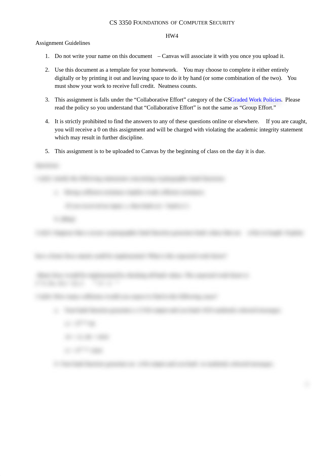 HW4 Computer Security .docx_d775mhtmk78_page1