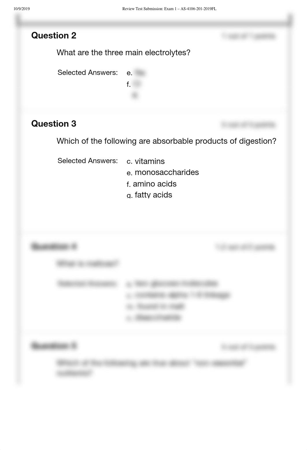 Review Test Submission_ Exam 1 - AS-4106-201-2019FL.pdf_d775nzrxag3_page3