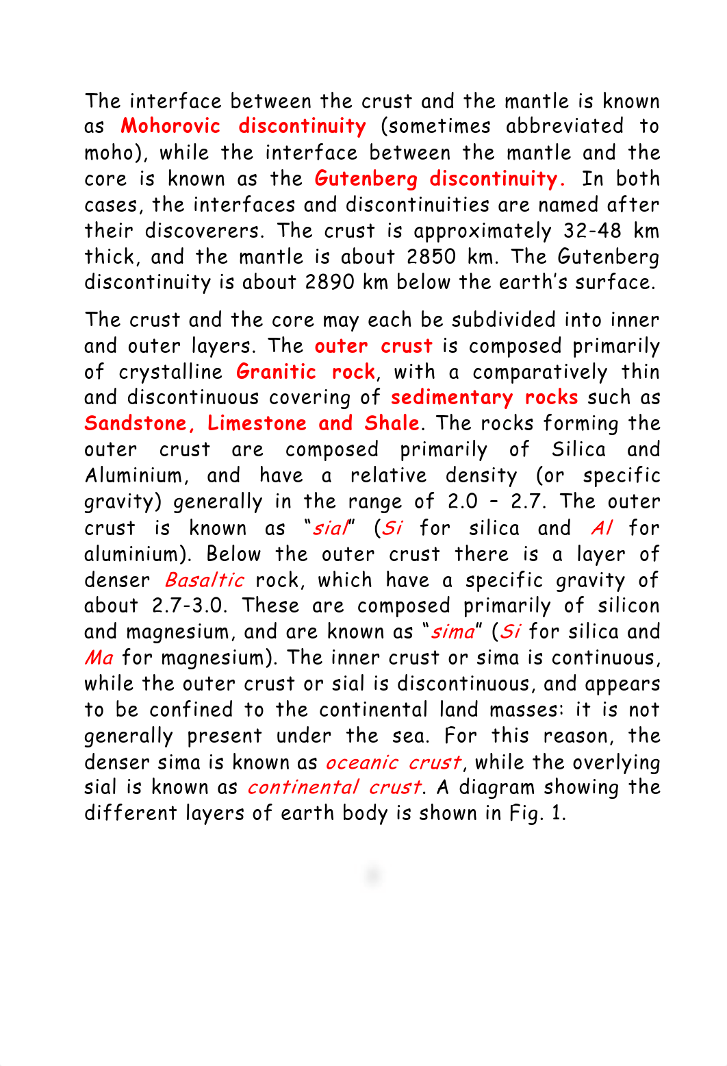 CLAY_MINERALOGY.pdf_d775wmk6ebm_page2