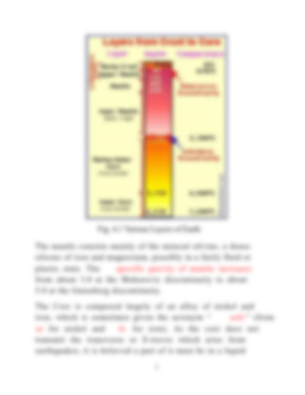 CLAY_MINERALOGY.pdf_d775wmk6ebm_page3