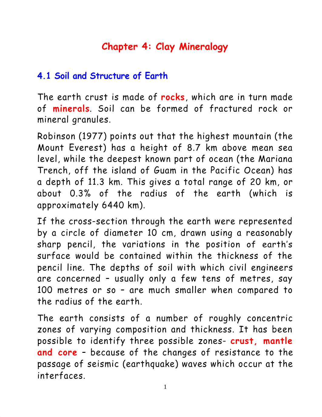 CLAY_MINERALOGY.pdf_d775wmk6ebm_page1