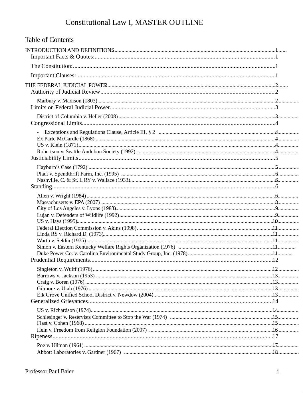 Con Law Master Outline (1)-poop.doc_d77612ncu3b_page1