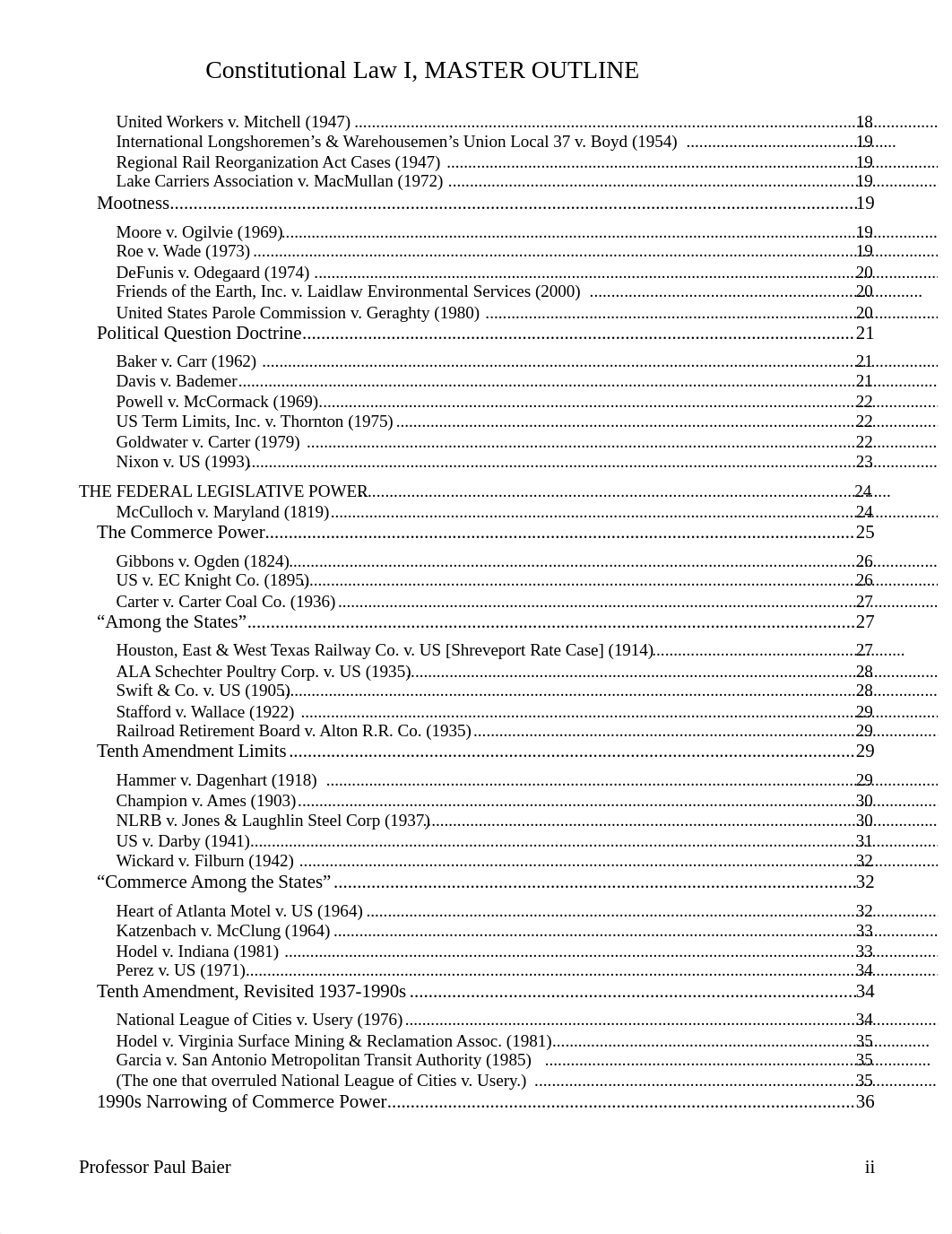 Con Law Master Outline (1)-poop.doc_d77612ncu3b_page2