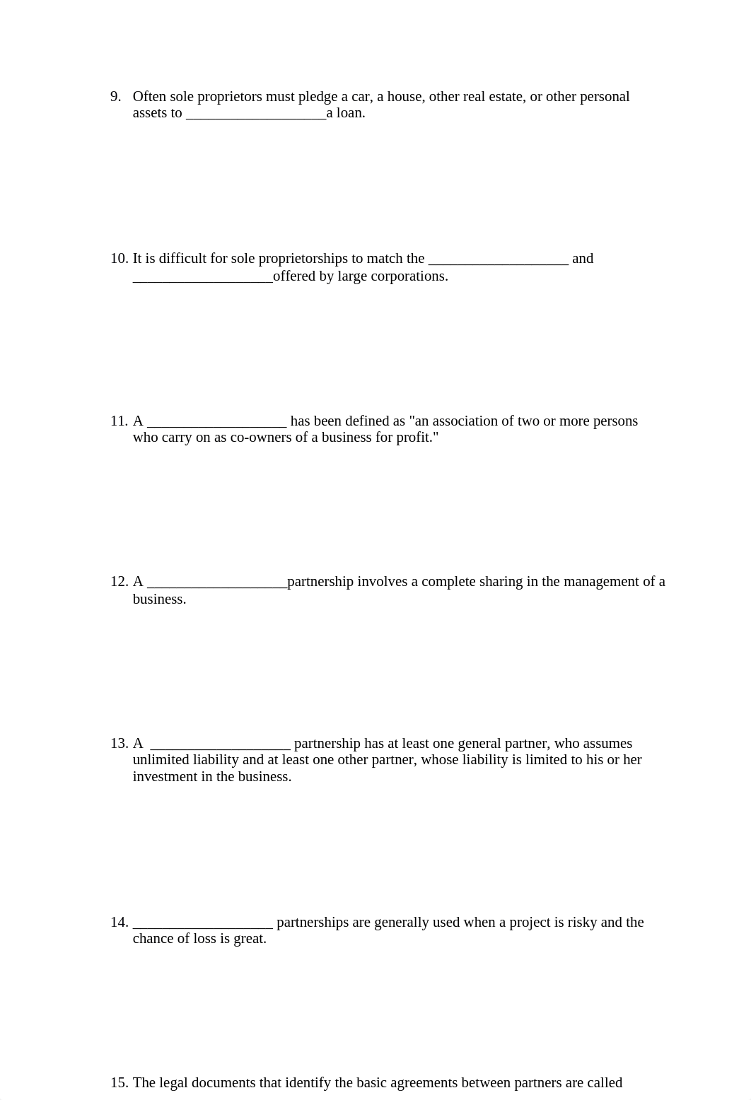 Exam 2 Study Guide WITH ANSWERS Fall 2021 (1).docx_d776djixgty_page2