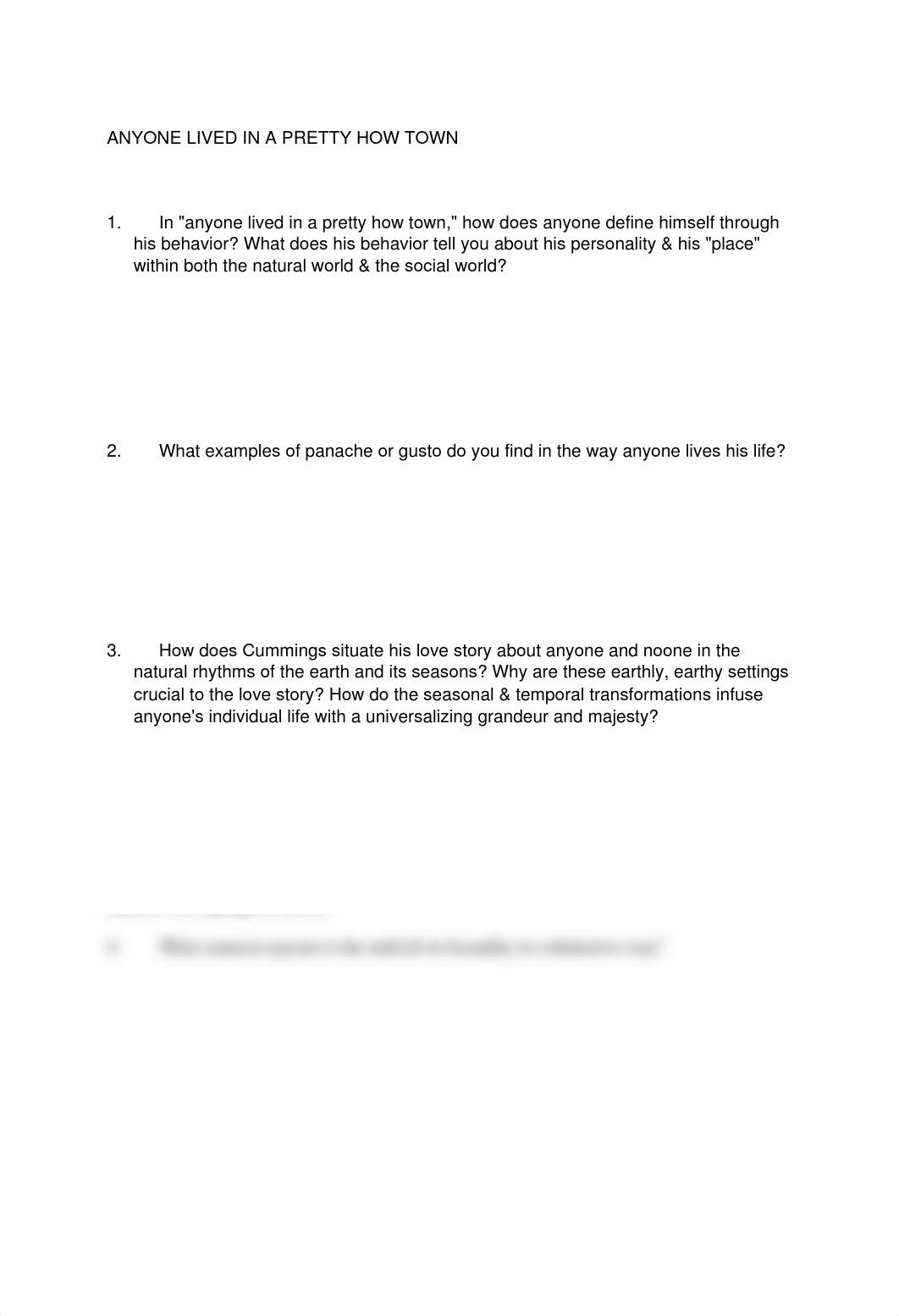 ee cummings review quesitons_d776i7j0zc5_page1