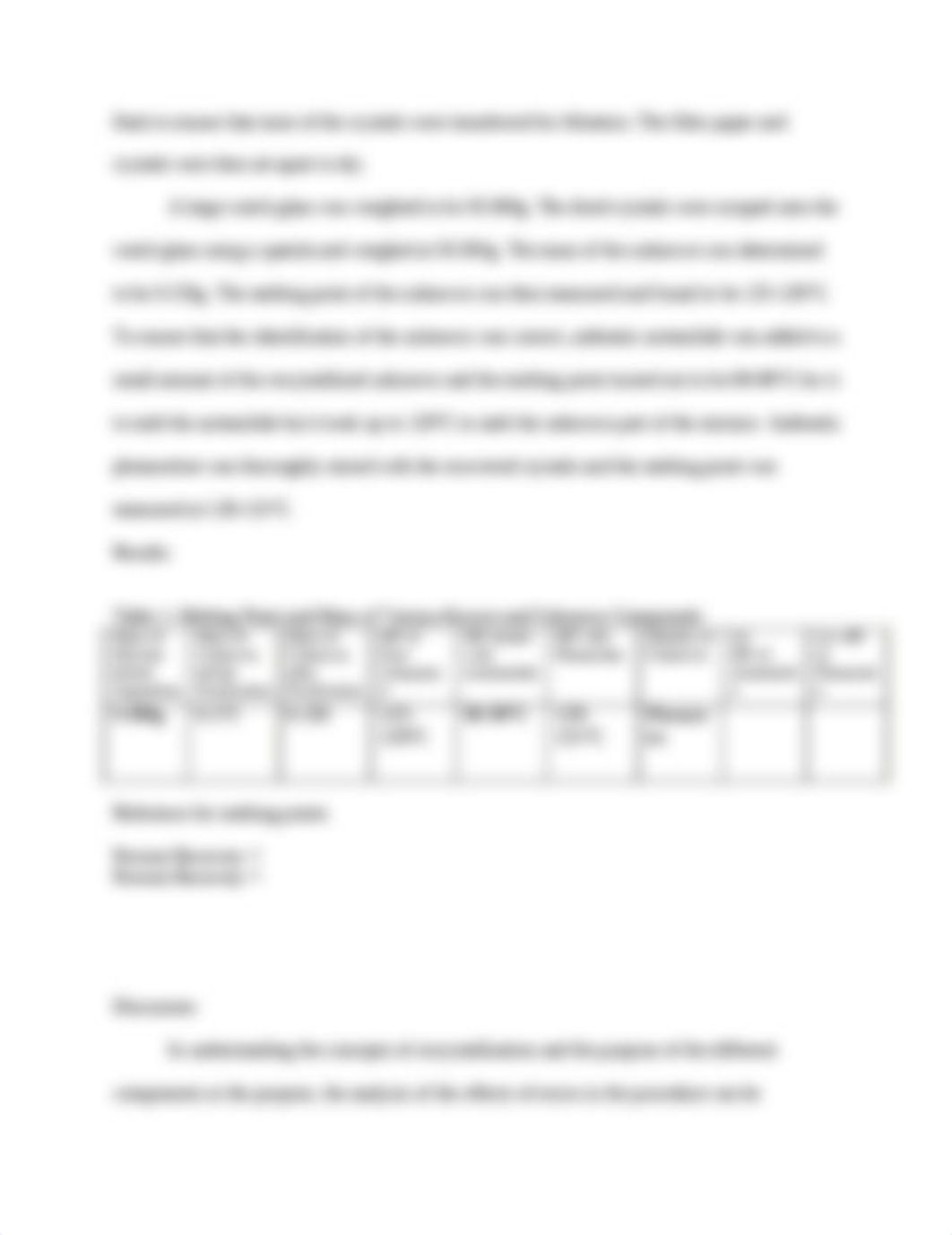 Lab 4 Recrystallization_d776jm7euof_page2