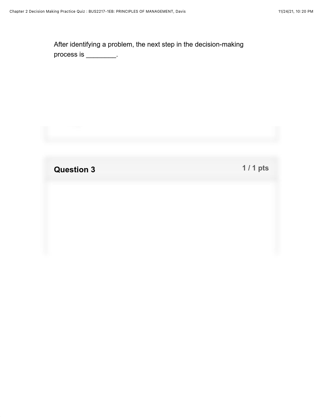 Chapter 2 Decision Making Practice Quiz.pdf_d776nh51z9h_page3