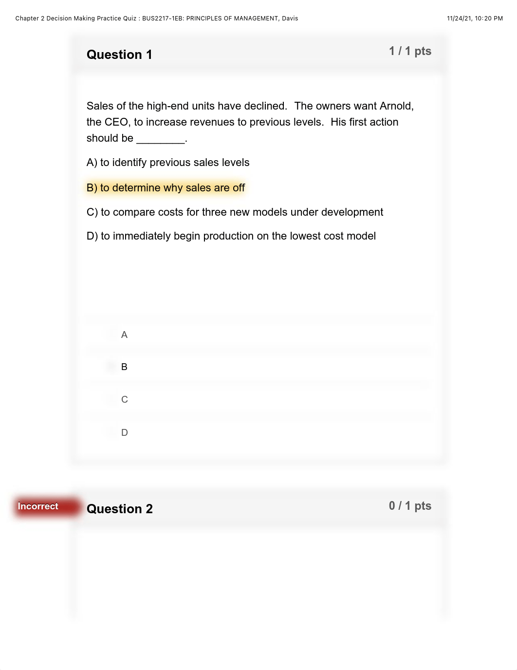 Chapter 2 Decision Making Practice Quiz.pdf_d776nh51z9h_page2