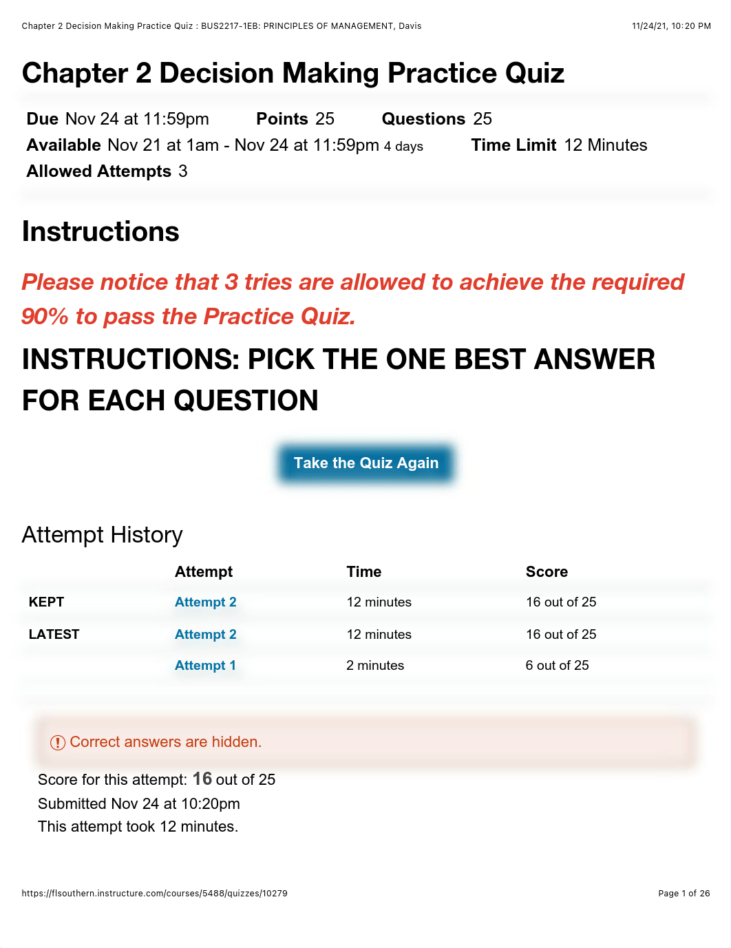 Chapter 2 Decision Making Practice Quiz.pdf_d776nh51z9h_page1