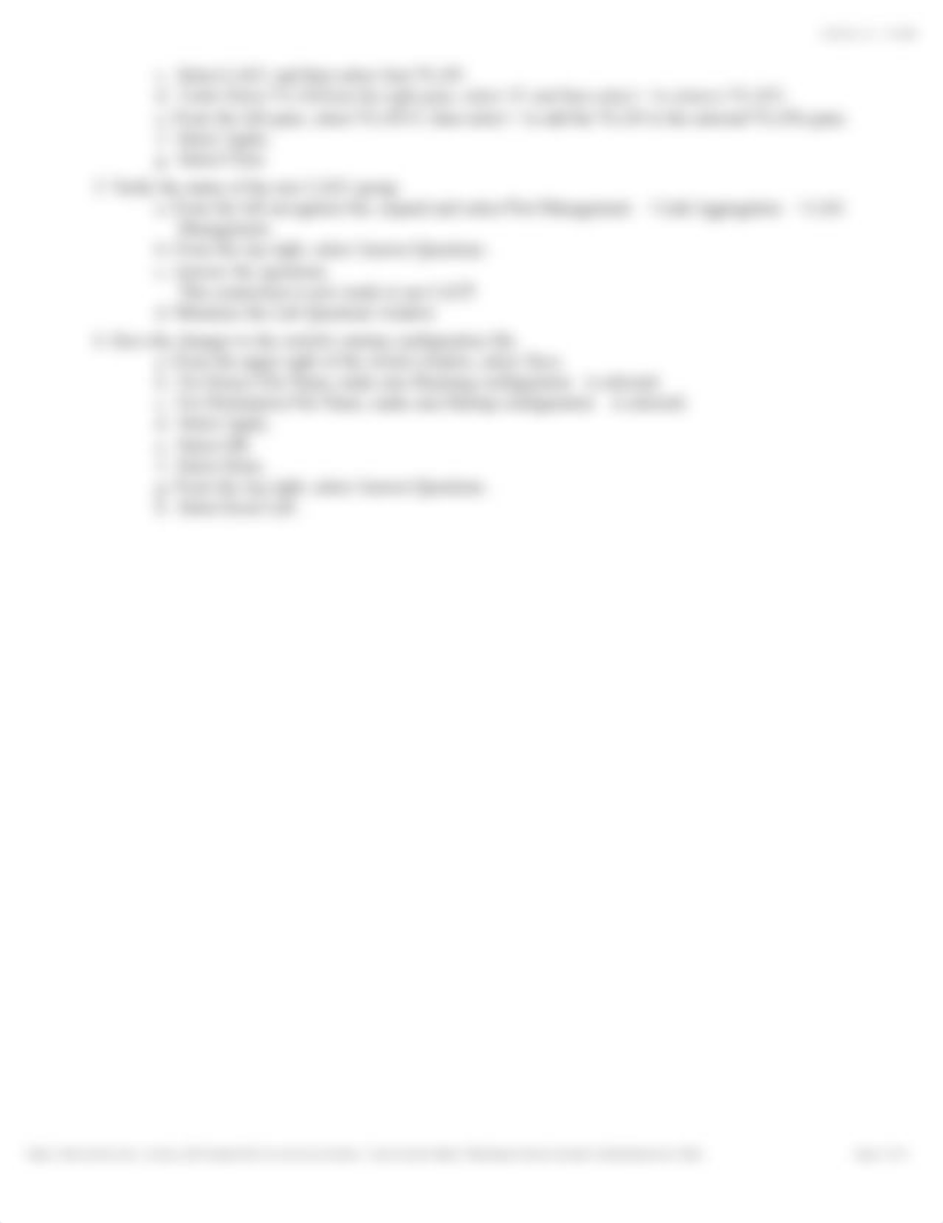 7.3.6 Configure Port Aggregation.pdf_d776ntta8xu_page2