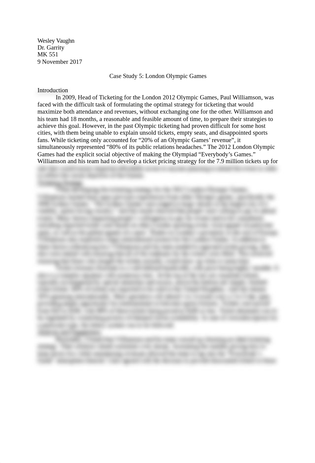 Case Study 5 London Olympics.docx_d7776ybt2q5_page1