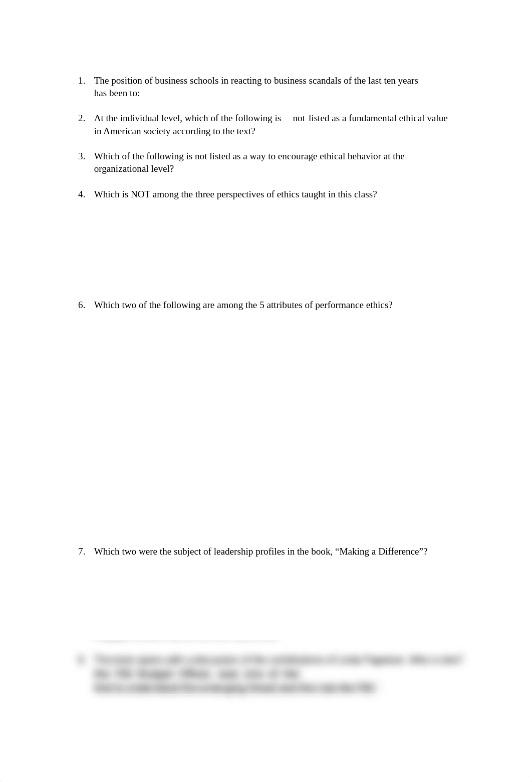 QUIZ 2 STUDY GUIDE (f)-2.docx_d777ftpmovm_page1