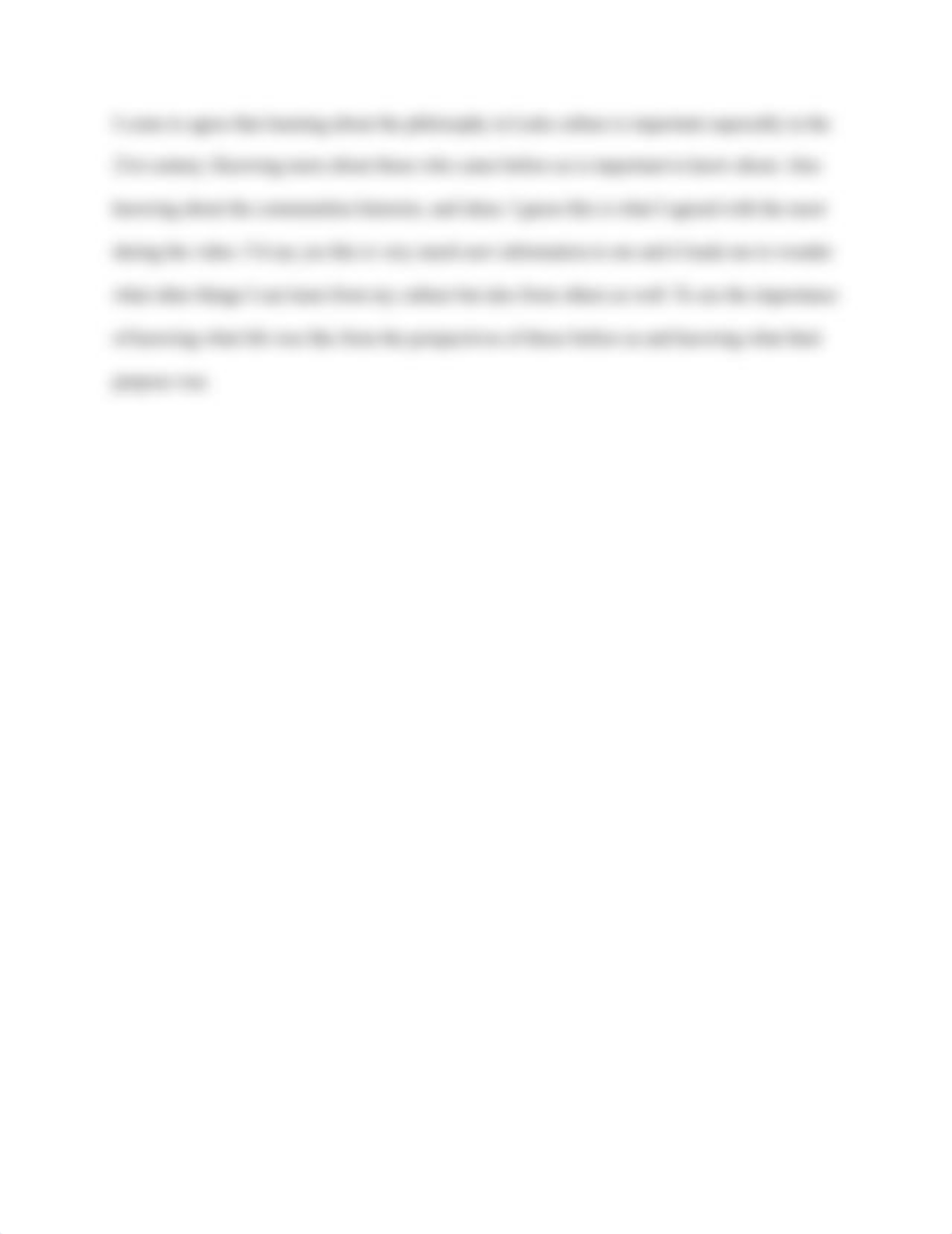 _Reaction_Questions_To_Defining_the_Humanities_Chicano_Studies_d777jgai0ly_page2