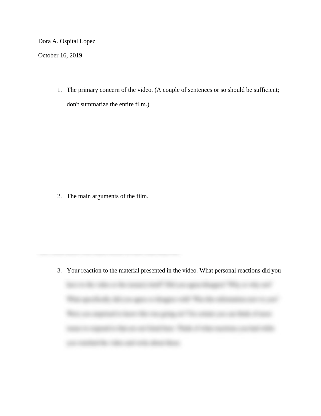 _Reaction_Questions_To_Defining_the_Humanities_Chicano_Studies_d777jgai0ly_page1