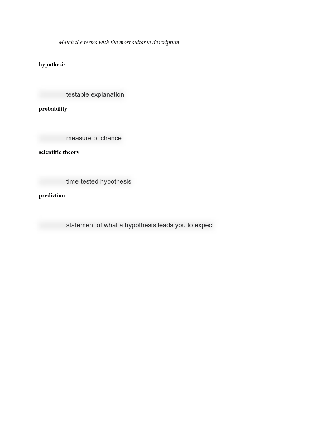 Biol Quiz 1.3 Study .pdf_d777vltp49g_page2