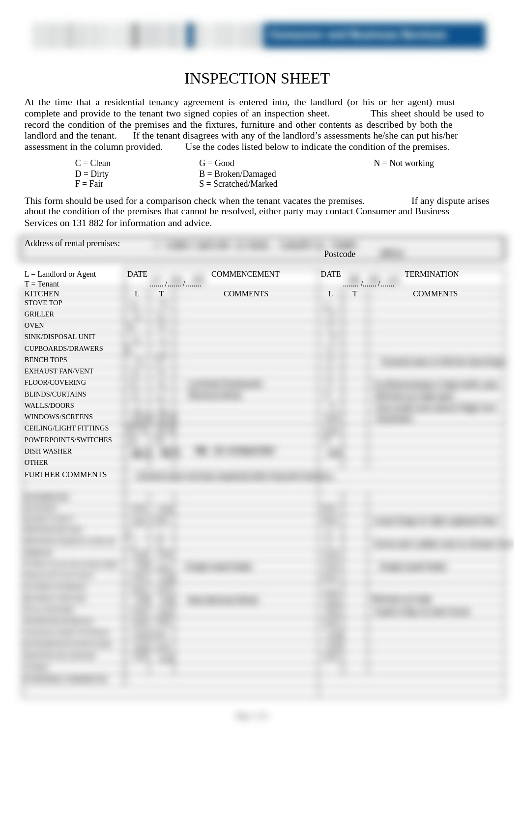 Outgoing inspection report.pdf_d777wh73yjt_page1