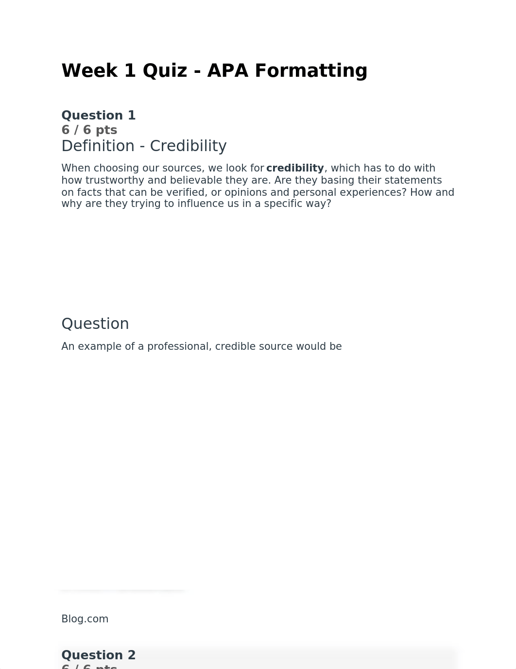 CSS101 Week 1 Quiz.docx_d777y36q4fp_page1