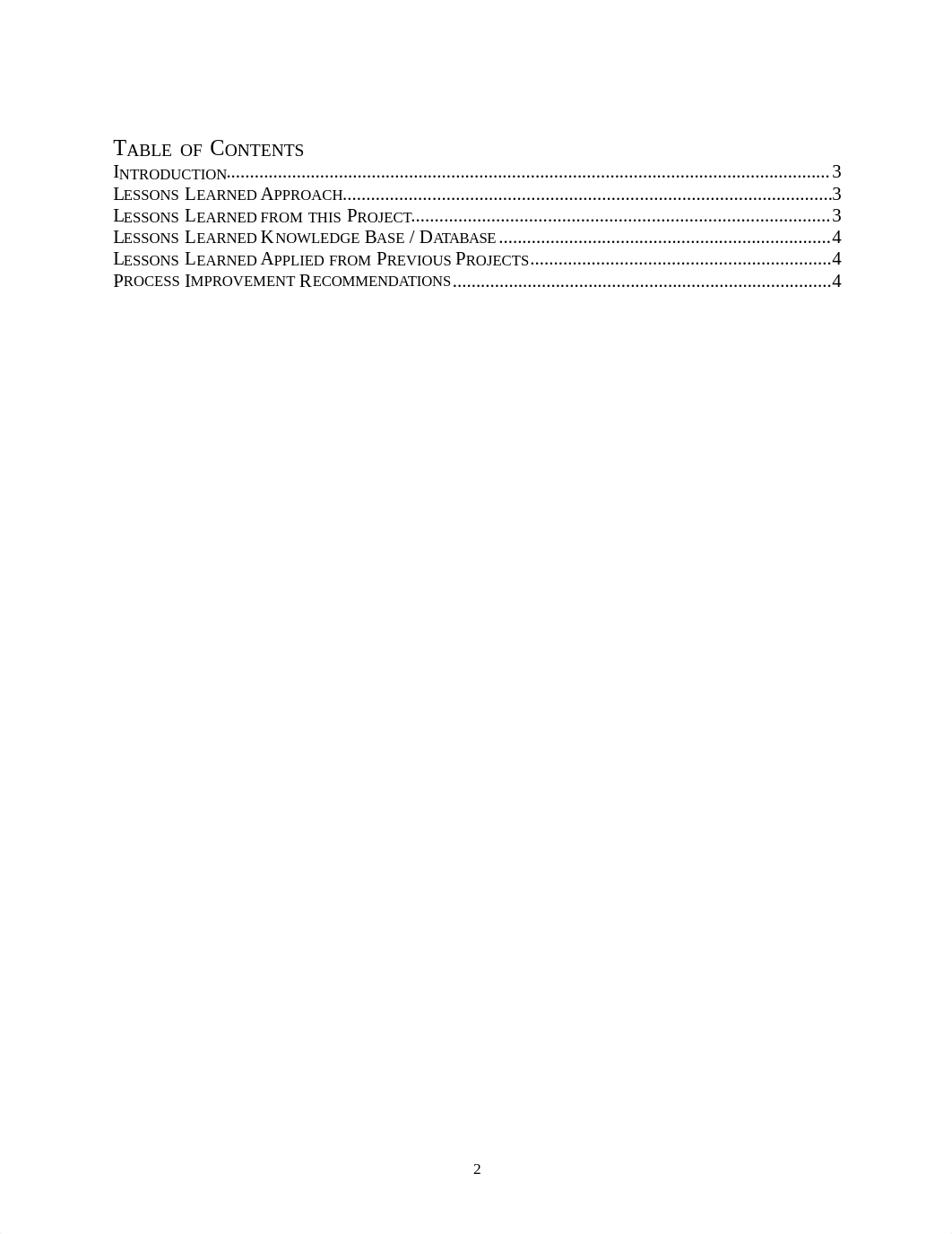 PM514 Individual Assignment 2.doc_d7784q4g7mi_page2