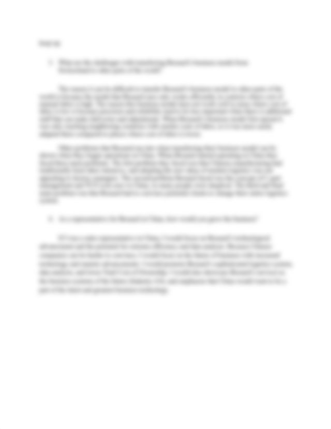 MBA 780 Medium Case #1 - Corey Petersen.docx_d7784us43p9_page3