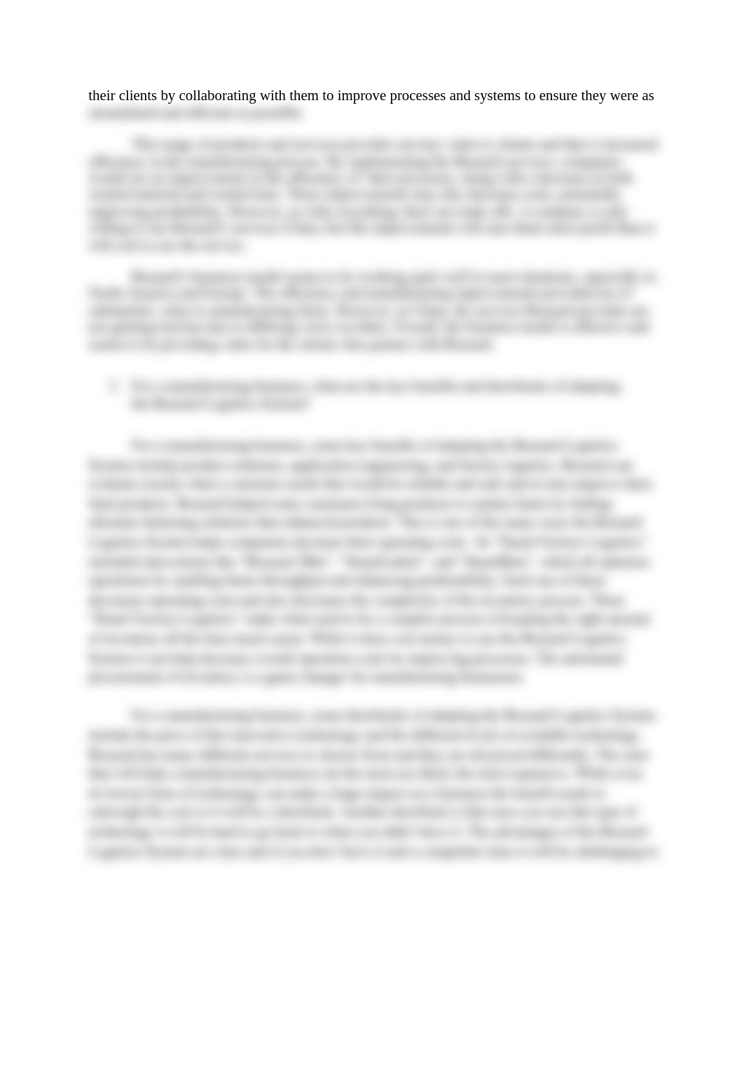 MBA 780 Medium Case #1 - Corey Petersen.docx_d7784us43p9_page2