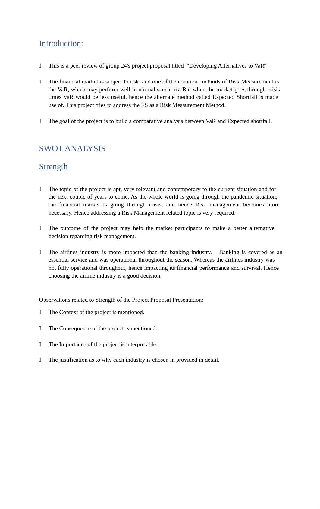 MScFE_690_Capstone_Peer_Review_Template_and_Guidelines.pdf_d7788cx5bjd_page2