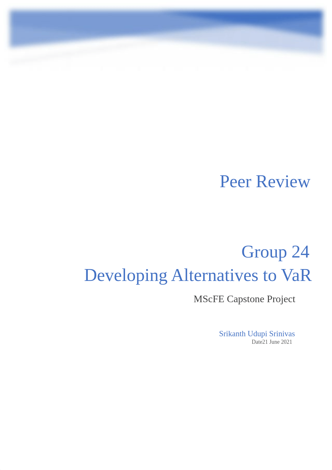 MScFE_690_Capstone_Peer_Review_Template_and_Guidelines.pdf_d7788cx5bjd_page1