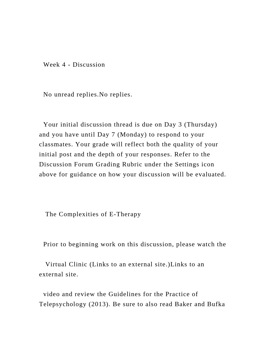 Week 4 - Discussion   No unread replies.No replies.   Y.docx_d778fu6cf78_page2