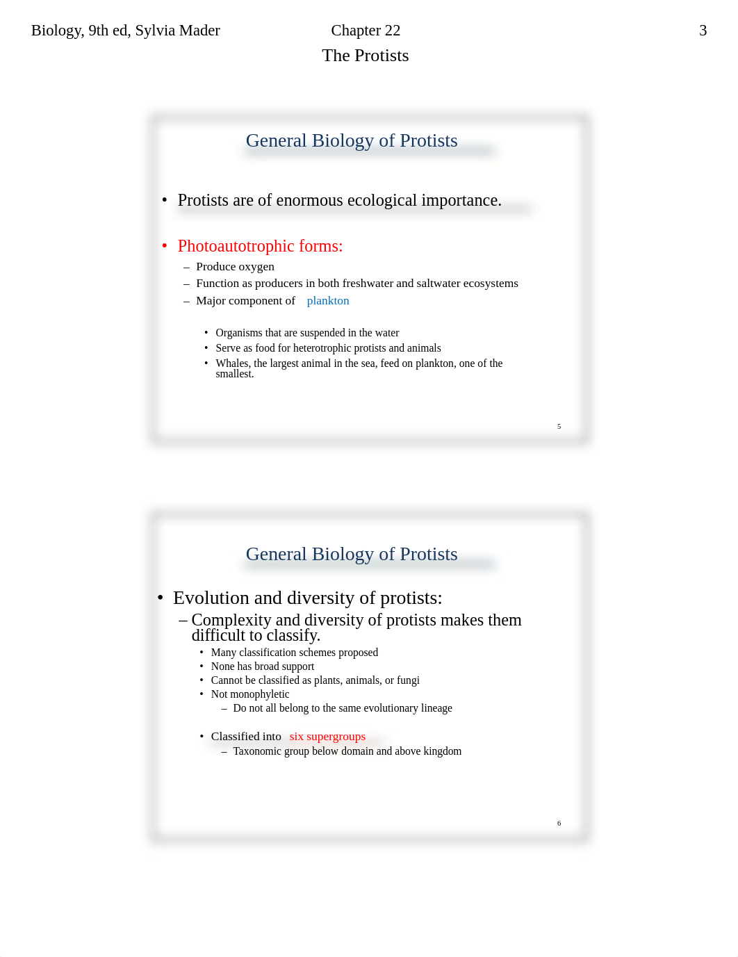 Chapter 21_Protist_Smriti_3.pdf_d778jtthhje_page3