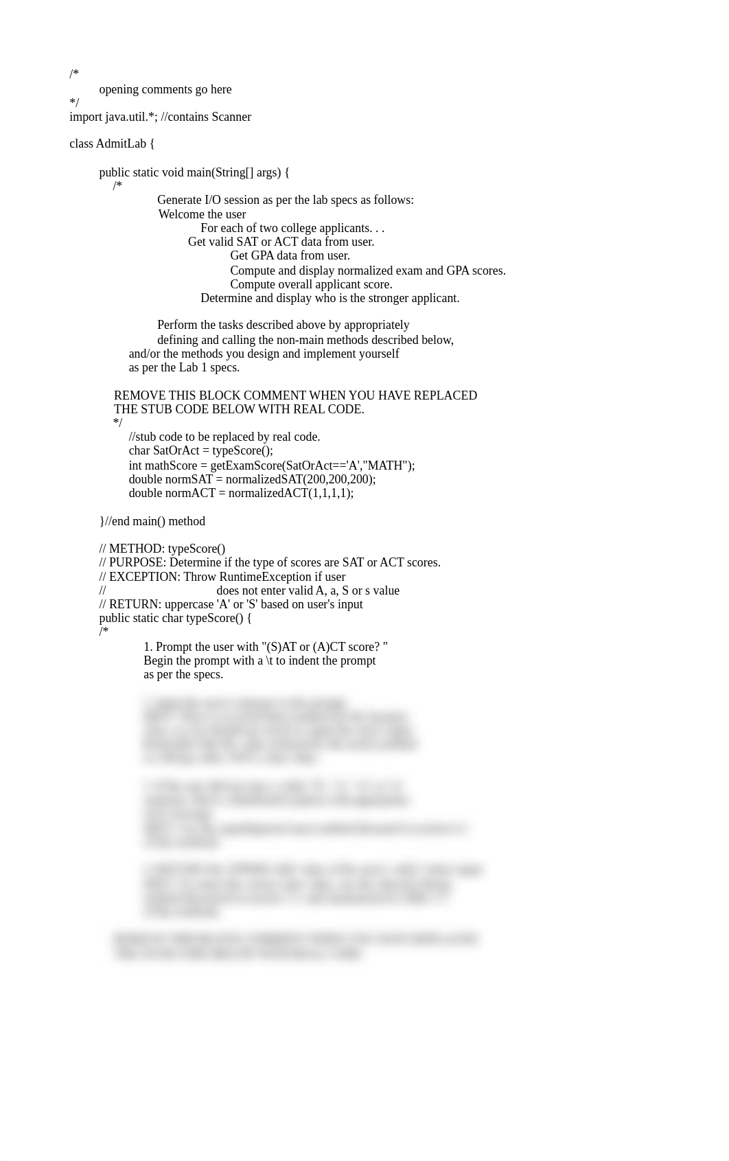 AdmitLab.java_d778jueey2q_page1