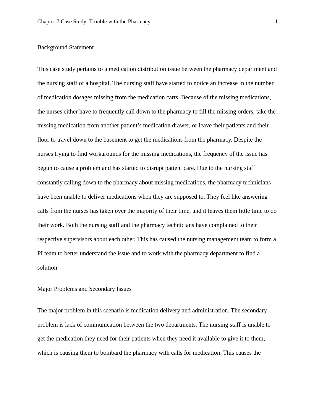 Module 2_Ch 7 Case Study.docx_d778kxhxlu9_page1