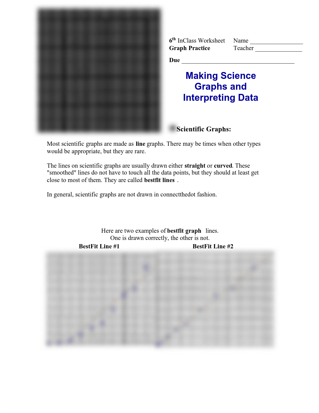 Graphing (science lab)_d778twv8dvo_page1