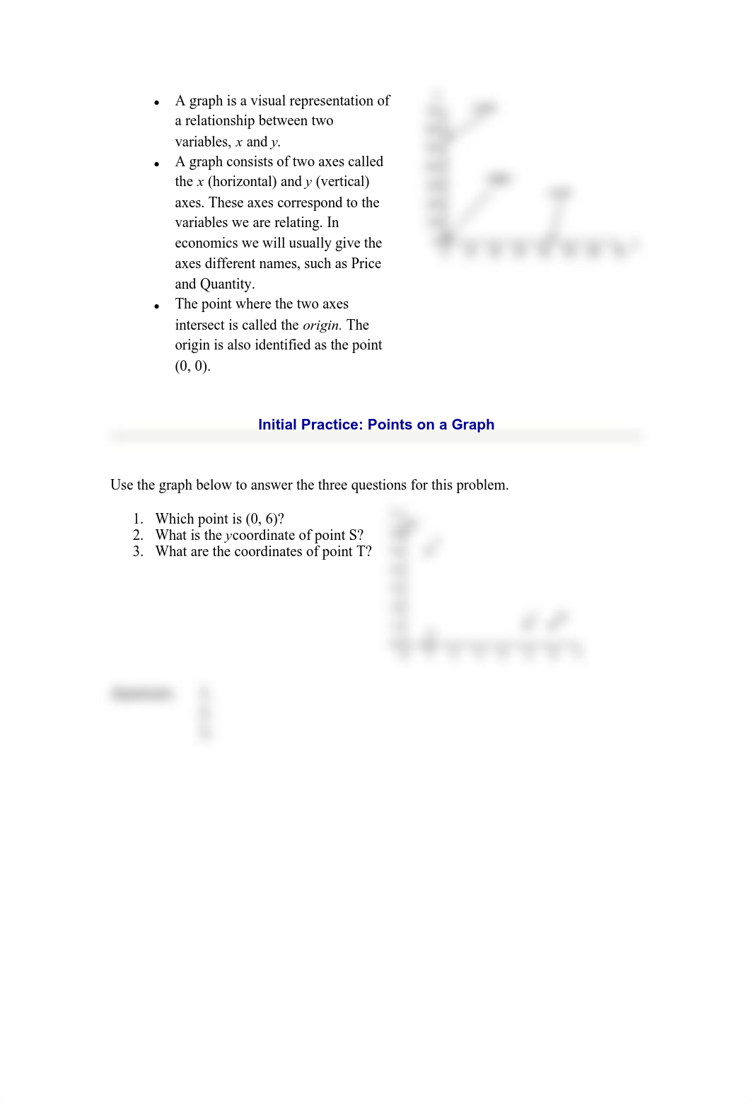 Graphing (science lab)_d778twv8dvo_page2